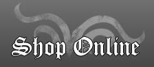 Shop Online