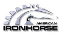 Ironhorse