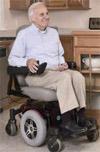 O'Brian Healthcare, Inc.