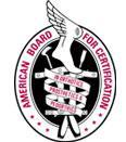 American Board of Certification