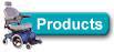 Browse Products