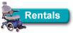 Rentals