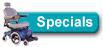Specials