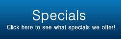 Specials