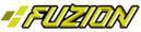 Fuzion