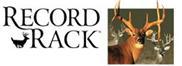 Acco Deer Feed link