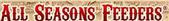 All Seasons Feeders link