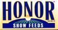 Honor Show Feeds link