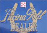 Purina Super Dealer
