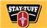 Stay-Tuff link