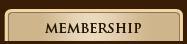 Membership