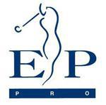 EP Pro