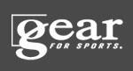 Gear