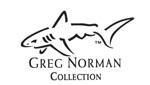 Greg Norman