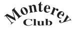 Monterey Club