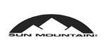 Sun Mountain