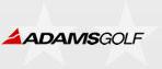 Adams Golf