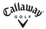 Callaway Golf