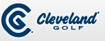 Cleveland Gold