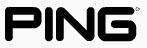 Ping