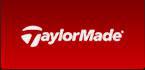 Taylor Made
