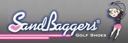 Sand Baggers