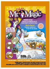 MrMagic_photoOfBag[1].jpg