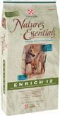 Nature's Essentials Enrich 12 Supplement (Formerly Mare & Maintenance)