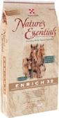 Nature's Essentials Enrich 32 Supplement (Formerly Born to Win)