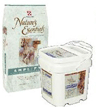 Nature's Essentials Amplify Supplement