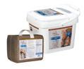 Nature's Essentials Free Balance
