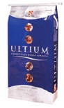ULTIUM Competition Horse Feed