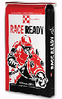 Race Ready Horse Feed