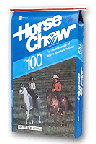 Horse Chow 100 Horse Feed