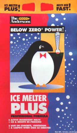 icemelterplus[1].jpg