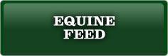 Equine Feed