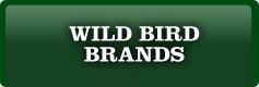 Wild Bird Brands
