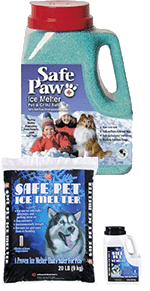 petsafe.gif