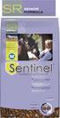 Blue Seal Horse Feeds