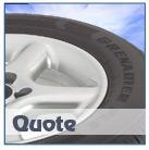 Quote