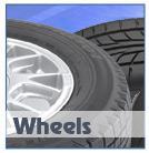 Wheels