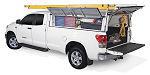 2007_Tundra_Long_Bed_DCU.jpg