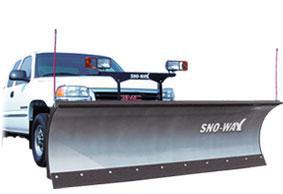 SNOW WAY 29 SEIES.jpg