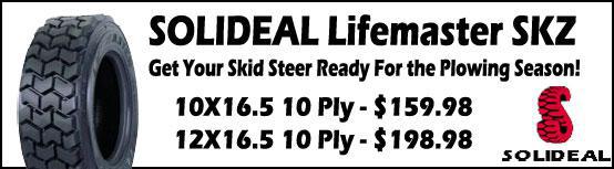 Solideal_Lifemaster_Banner.jpg