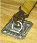 cargo_floor mount d ring.jpg