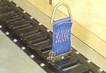 cargo_floor mount e track.jpg