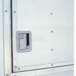 cargo_flushmount door latch.jpg