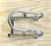 cargo_motorcycle wheel chock.jpg