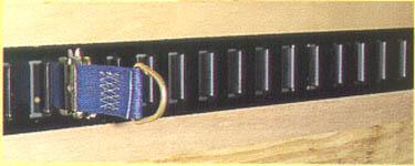 cargo_recessed wall mount e track.jpg