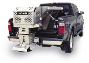 electric-v-box-spreader.jpg